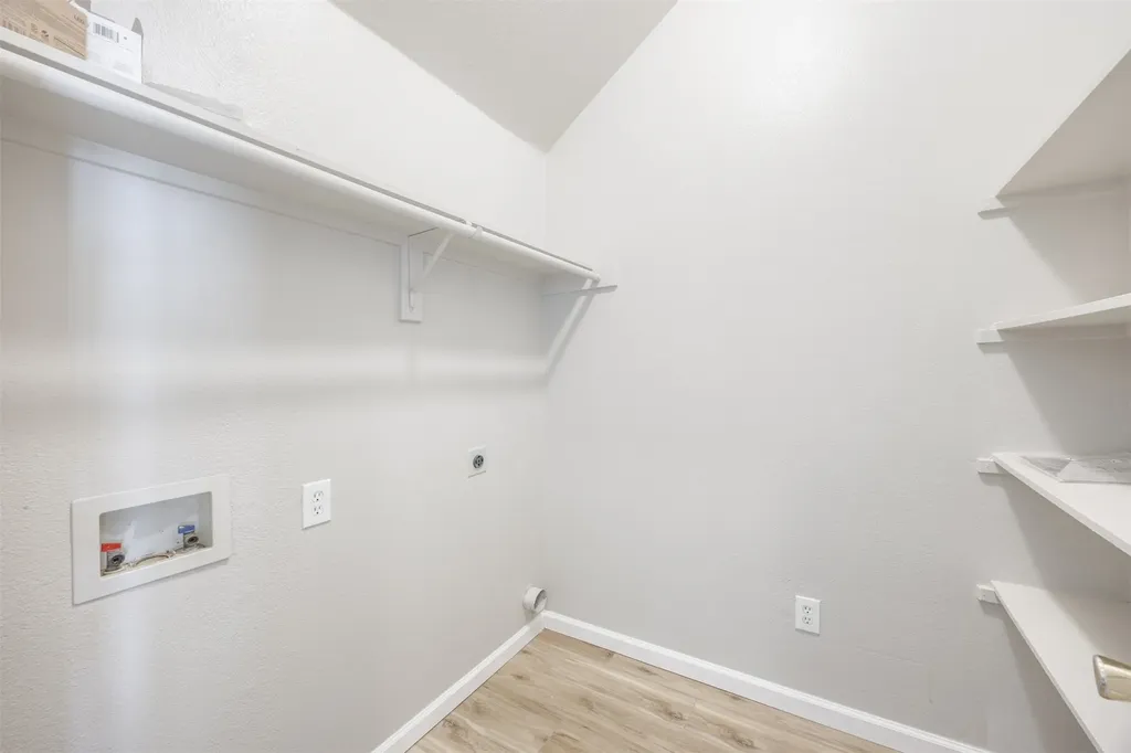 128 Hilltop Drive Anna TX 75409