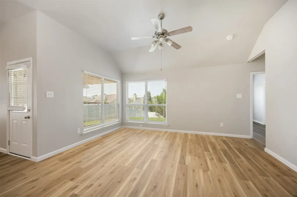 128 Hilltop Drive Anna TX 75409