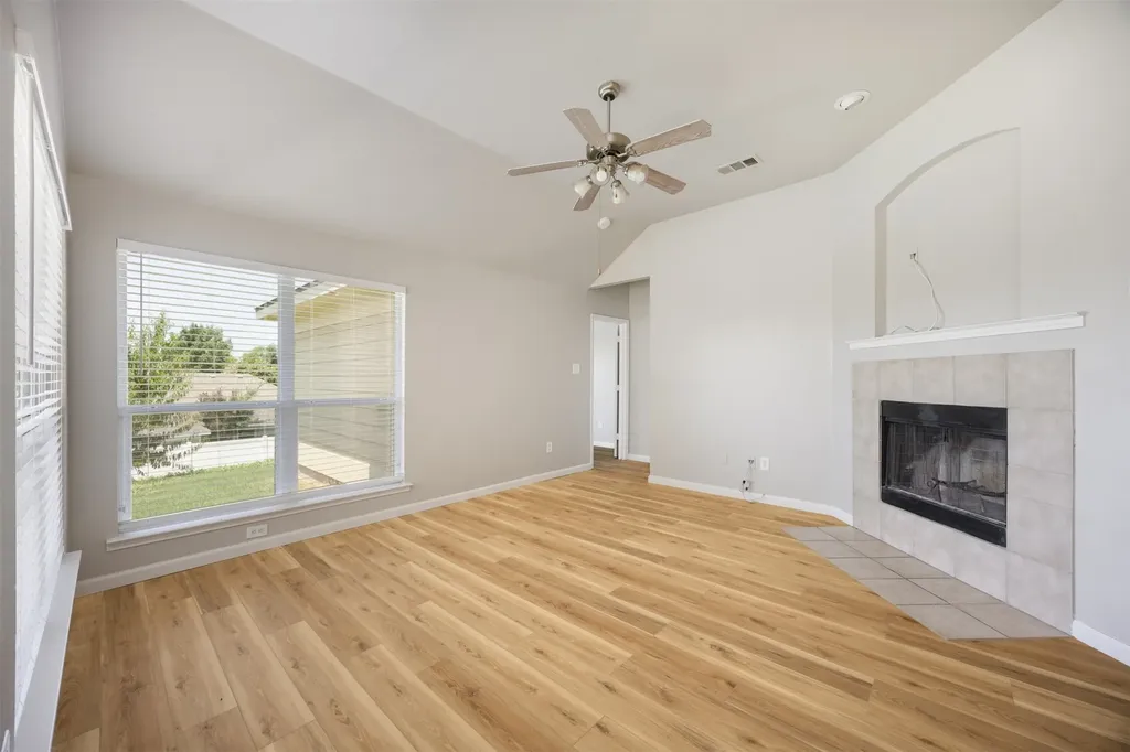 128 Hilltop Drive Anna TX 75409