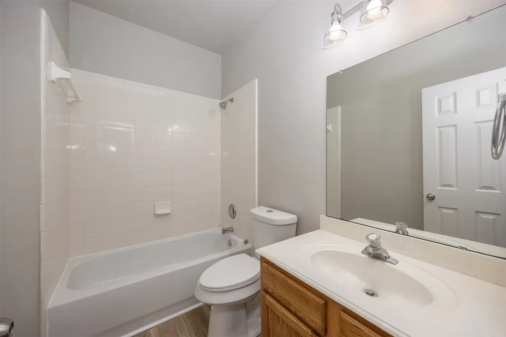 128 Hilltop Drive Anna TX 75409