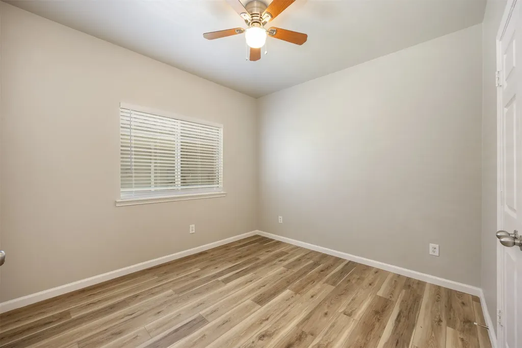 128 Hilltop Drive Anna TX 75409