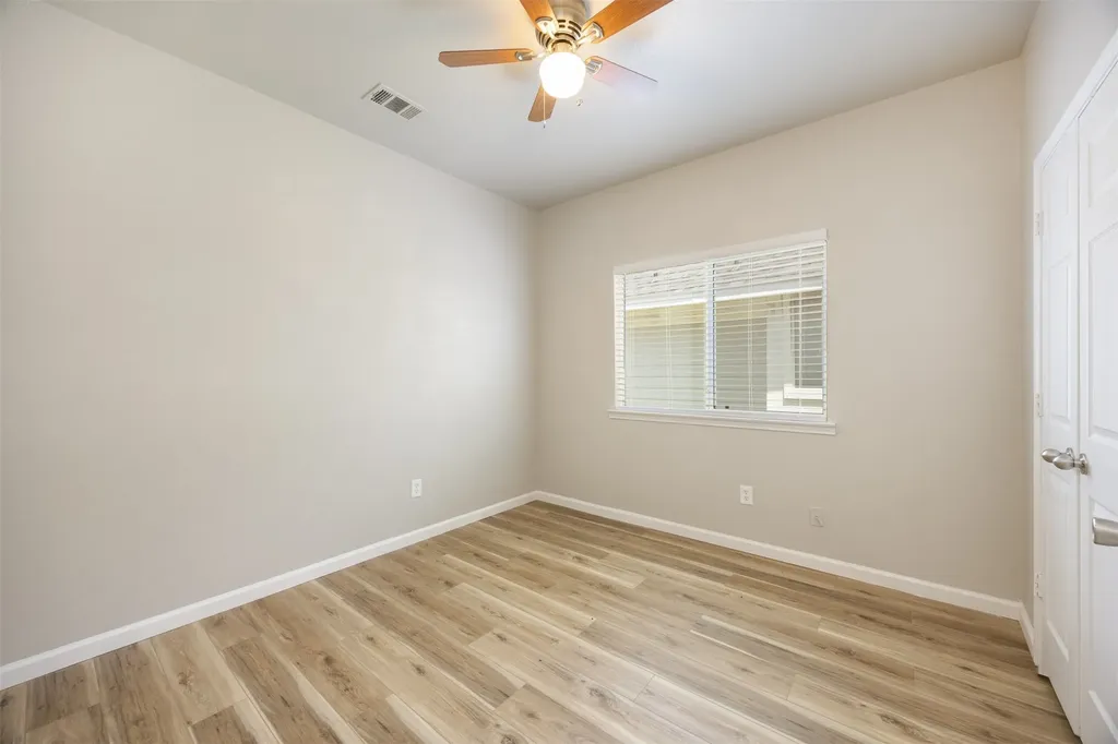 128 Hilltop Drive Anna TX 75409