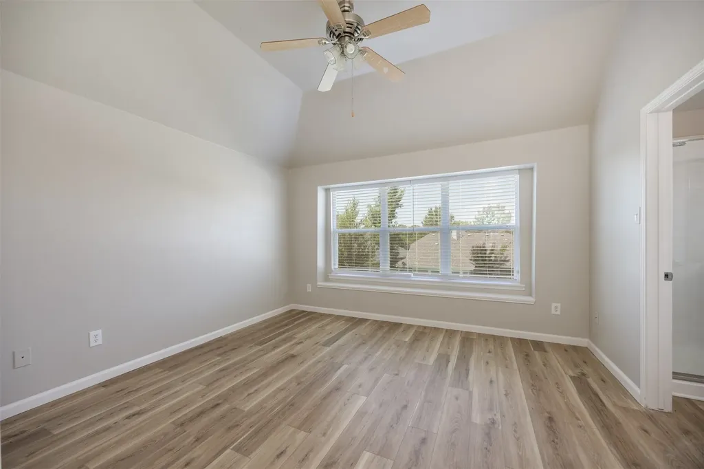 128 Hilltop Drive Anna TX 75409