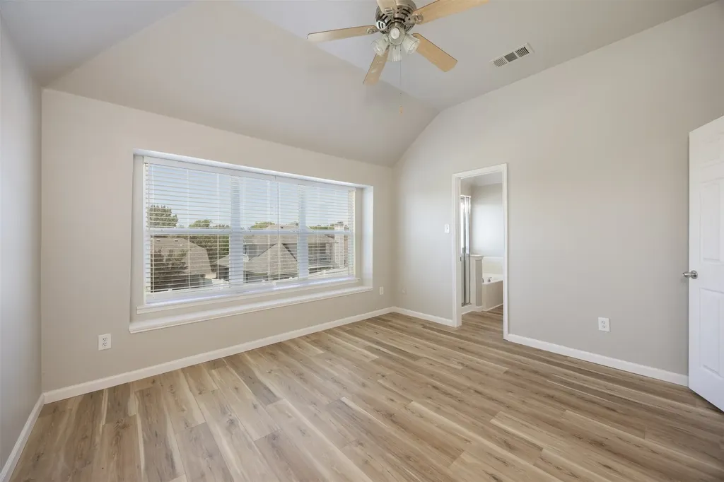 128 Hilltop Drive Anna TX 75409