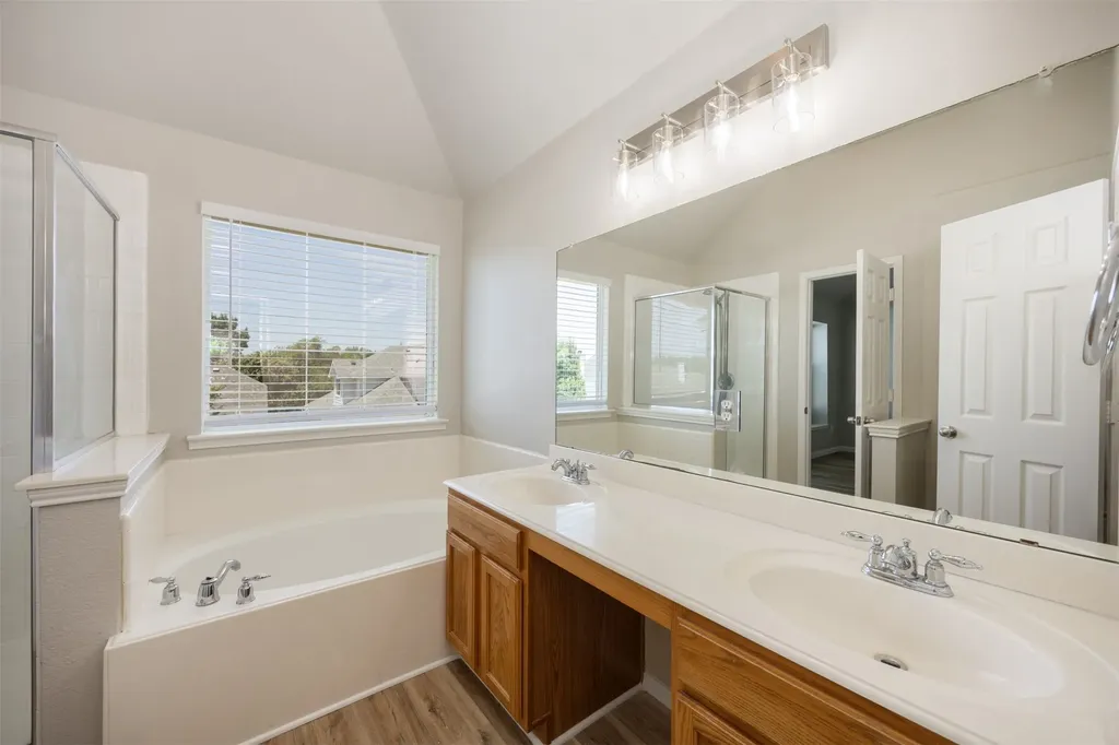 128 Hilltop Drive Anna TX 75409