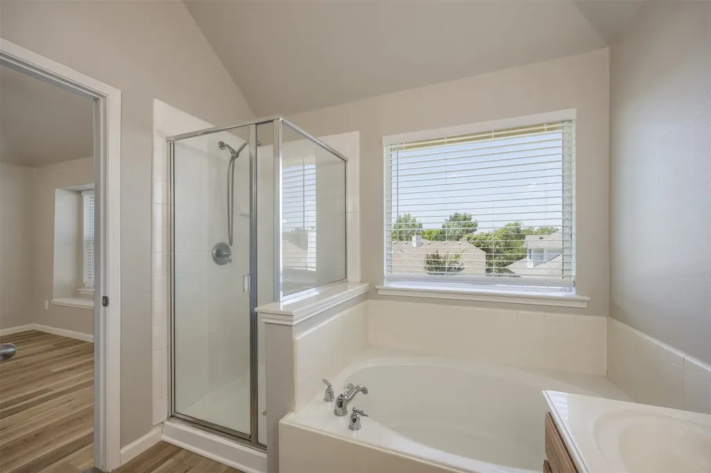 128 Hilltop Drive Anna TX 75409