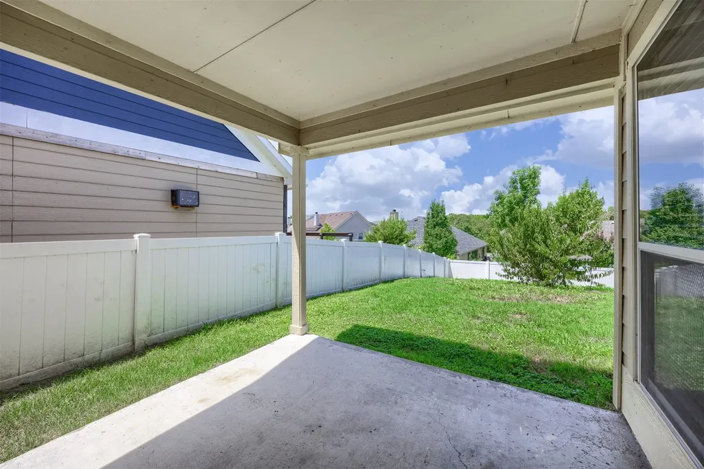 128 Hilltop Drive Anna TX 75409