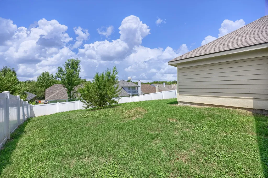 128 Hilltop Drive Anna TX 75409