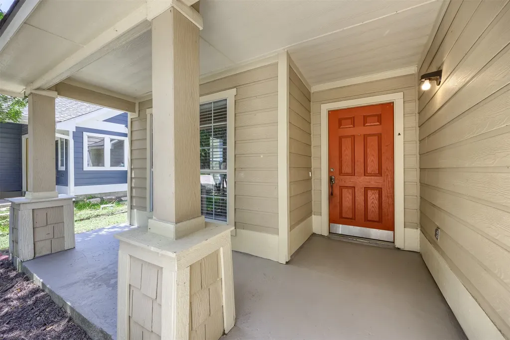 128 Hilltop Drive Anna TX 75409