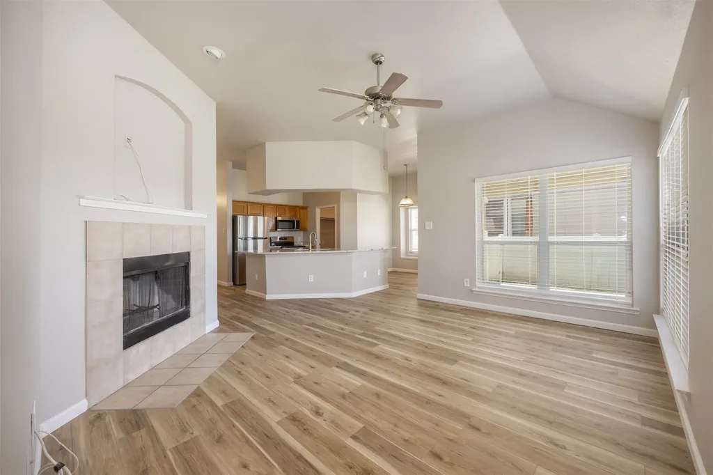 128 Hilltop Drive Anna TX 75409