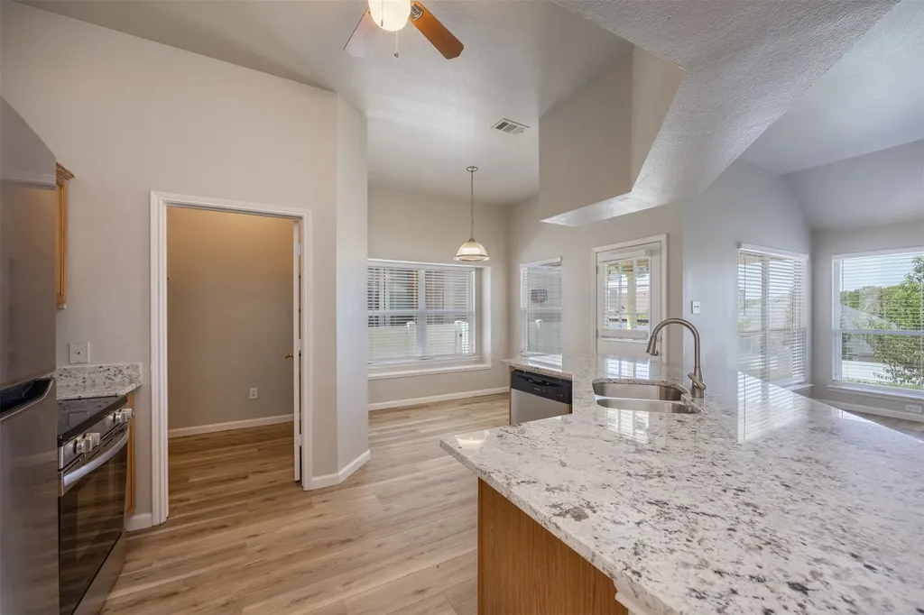 128 Hilltop Drive Anna TX 75409