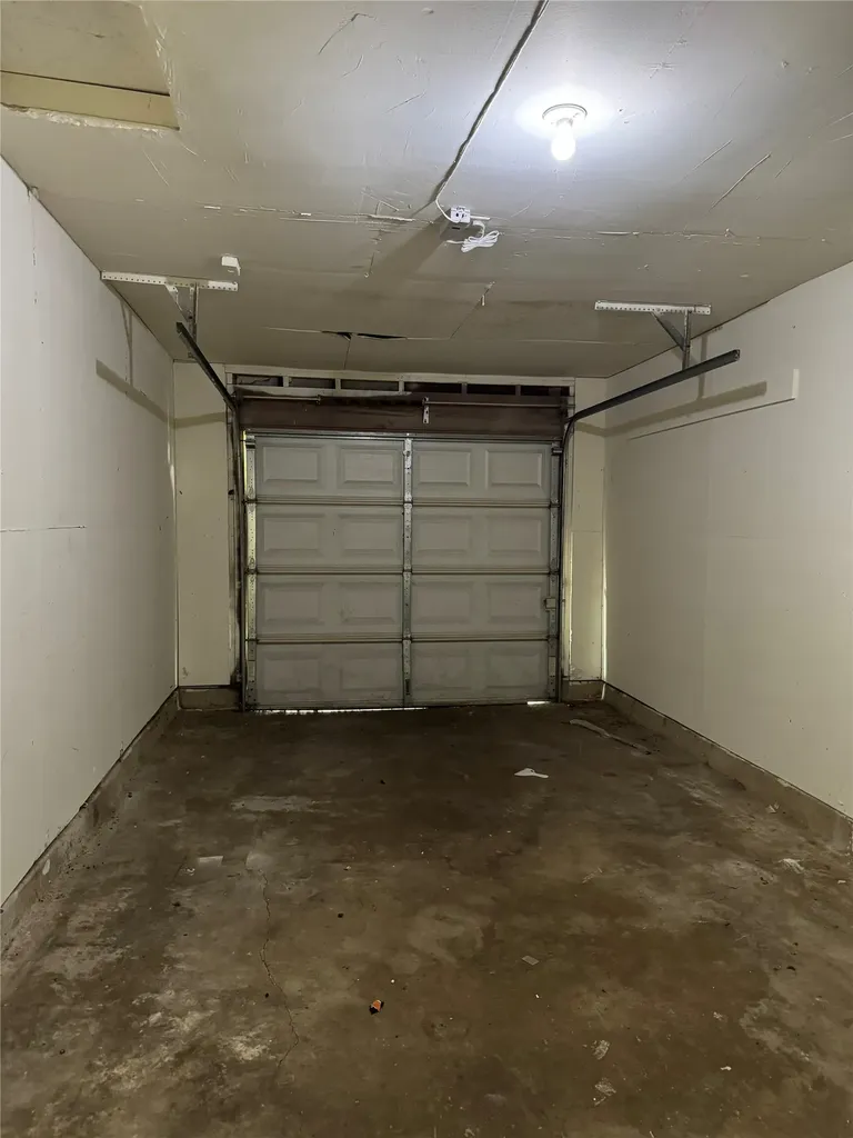 1201 Shorehaven Drive Garland TX 75040