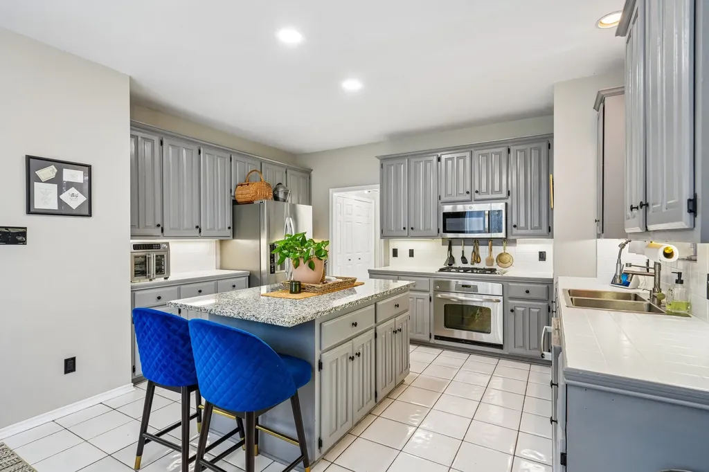 8722 Bayshore Lane Rowlett TX 75088