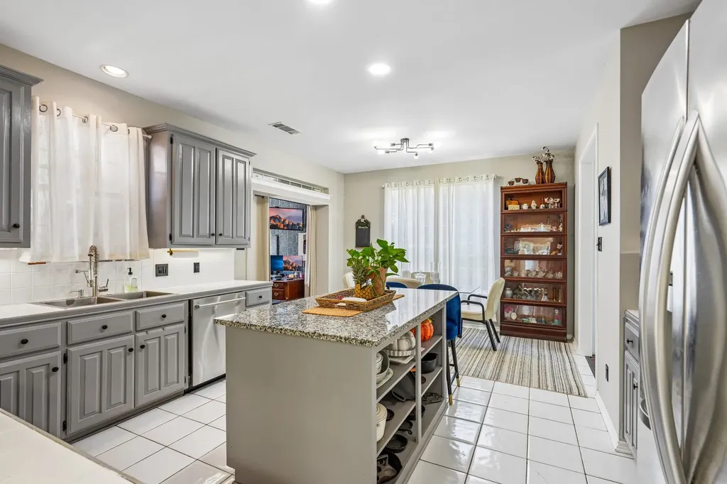 8722 Bayshore Lane Rowlett TX 75088