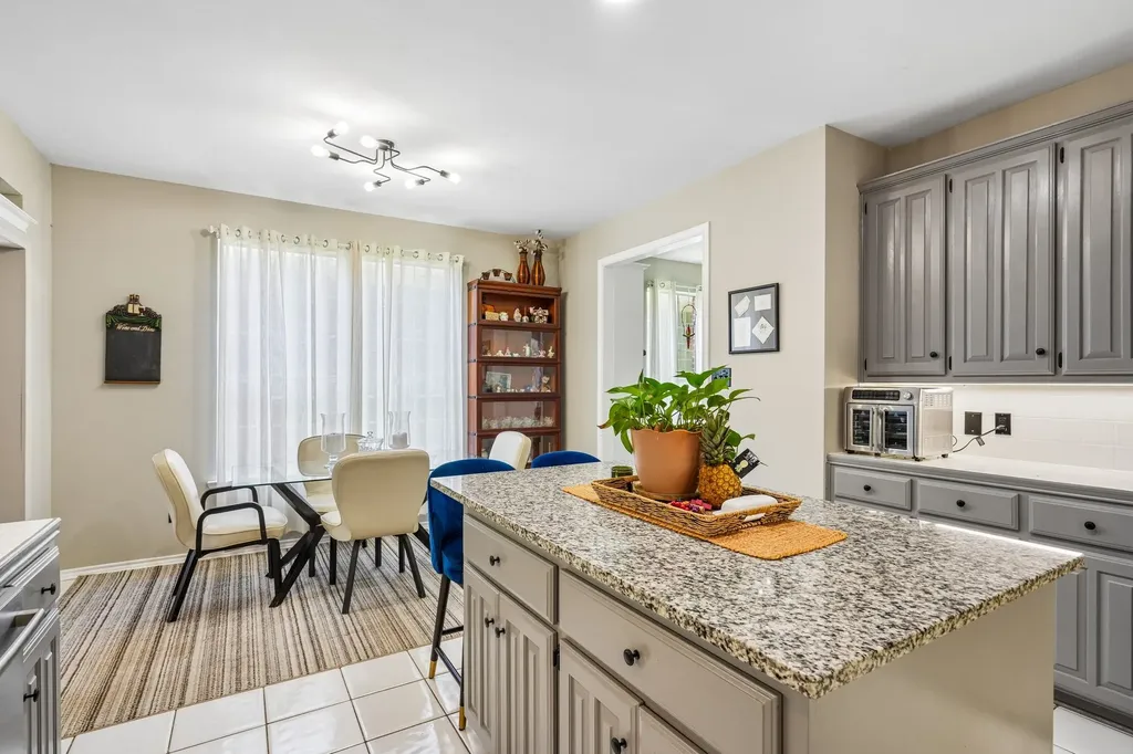 8722 Bayshore Lane Rowlett TX 75088