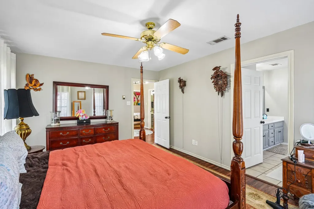 8722 Bayshore Lane Rowlett TX 75088