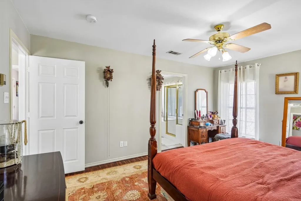 8722 Bayshore Lane Rowlett TX 75088