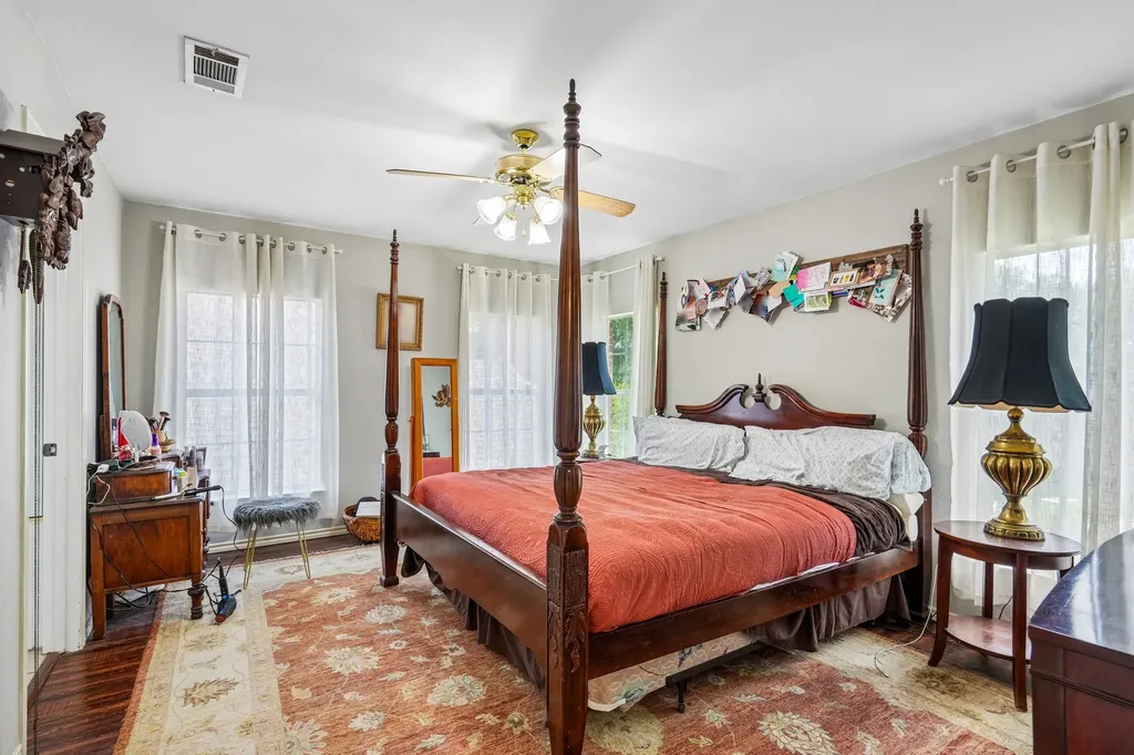 8722 Bayshore Lane Rowlett TX 75088