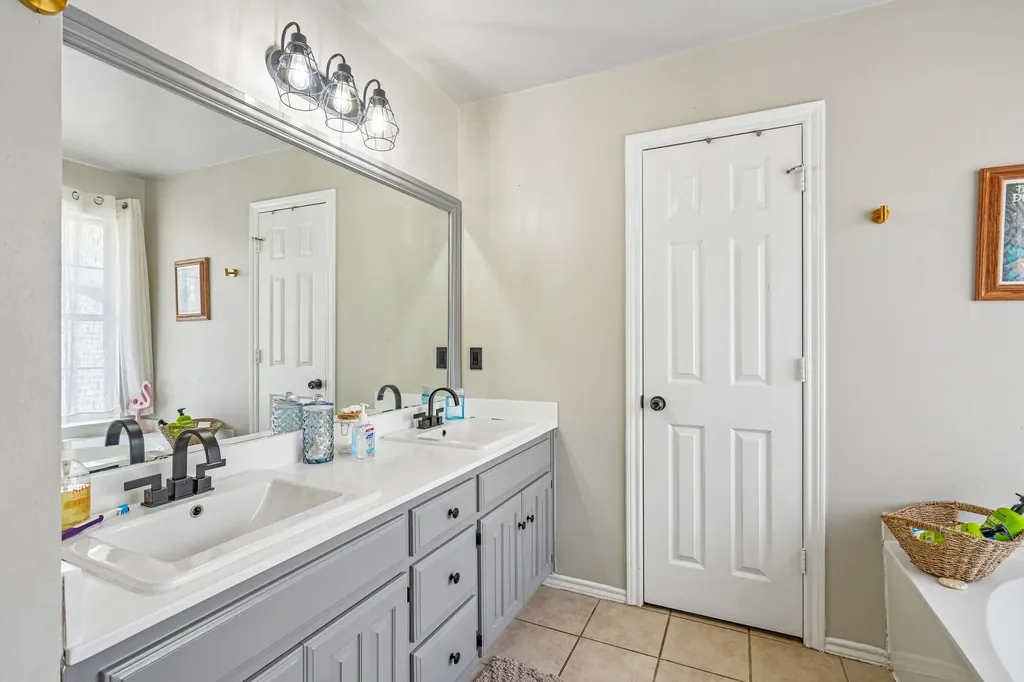 8722 Bayshore Lane Rowlett TX 75088
