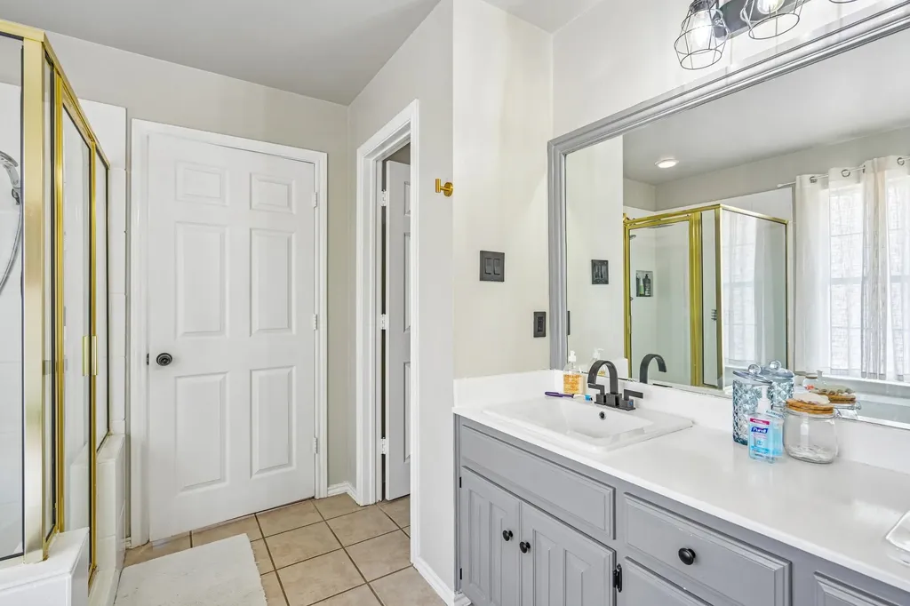 8722 Bayshore Lane Rowlett TX 75088