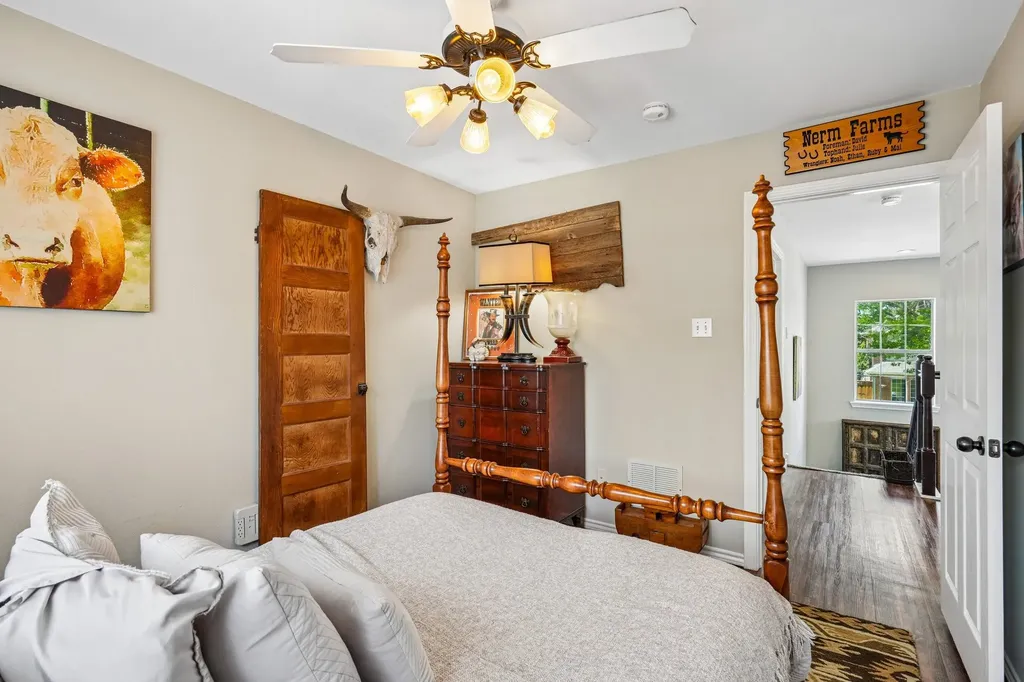 8722 Bayshore Lane Rowlett TX 75088