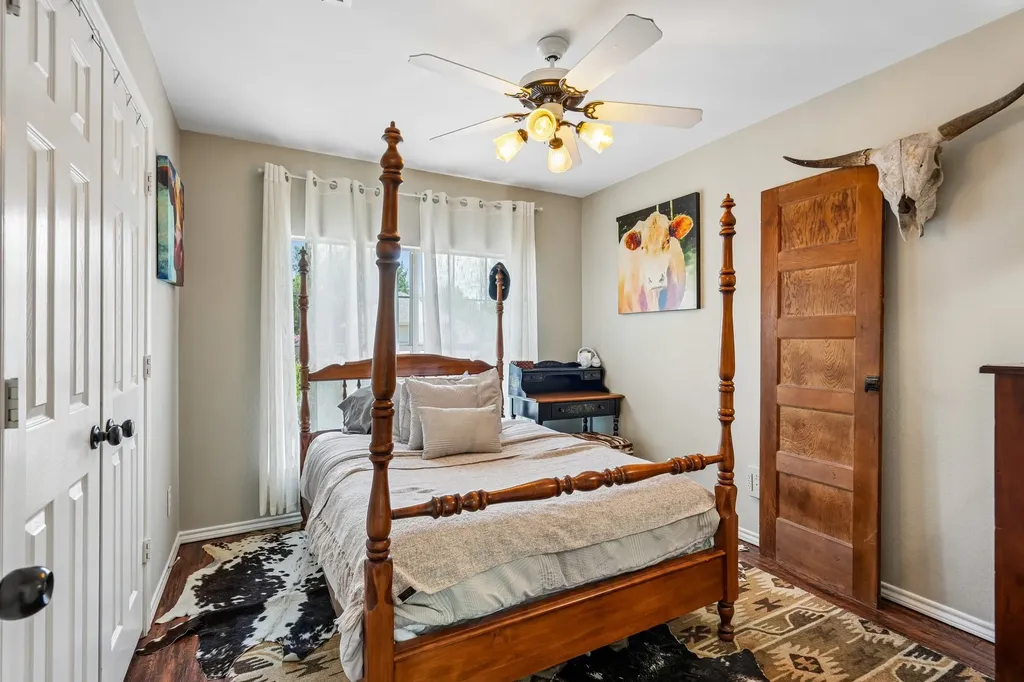 8722 Bayshore Lane Rowlett TX 75088
