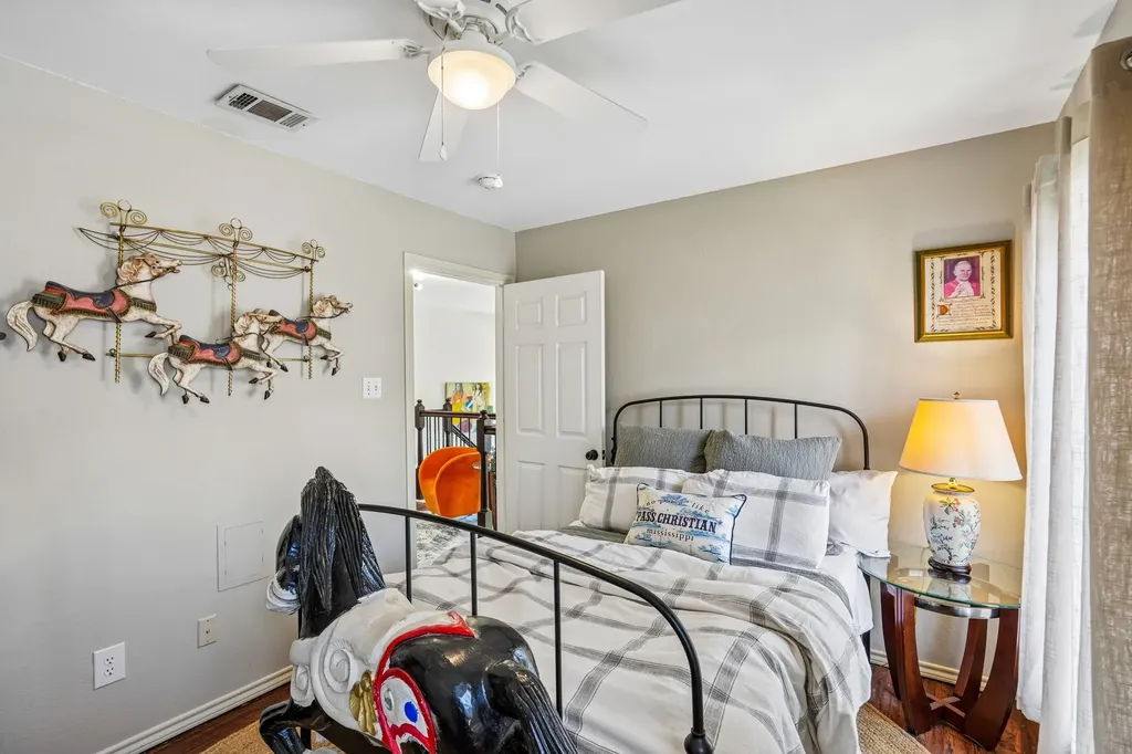 8722 Bayshore Lane Rowlett TX 75088
