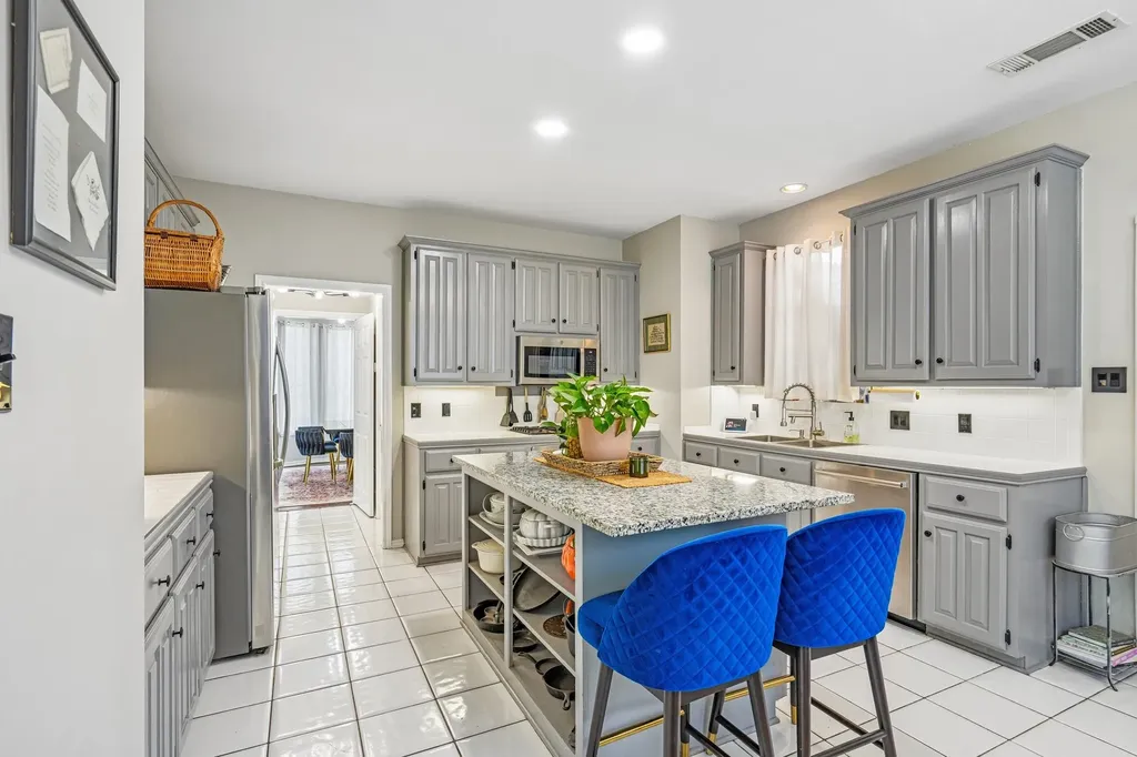 8722 Bayshore Lane Rowlett TX 75088