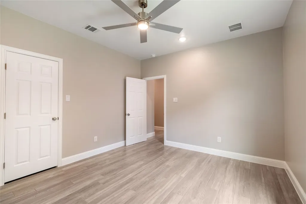4836 Cedar Hill Drive Weatherford TX 76087
