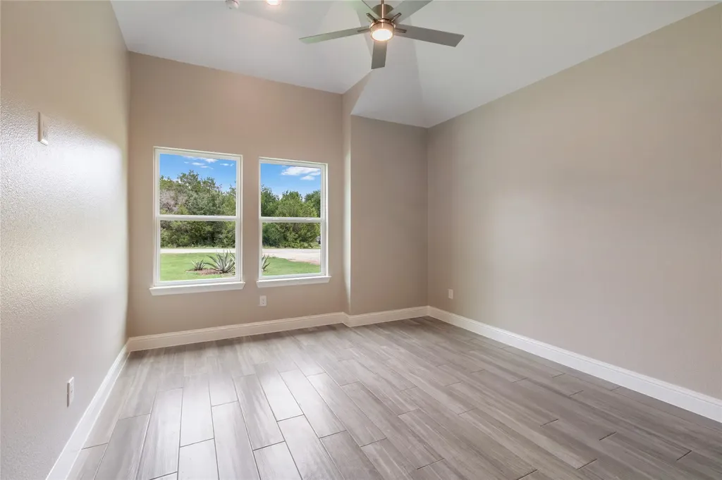 4836 Cedar Hill Drive Weatherford TX 76087