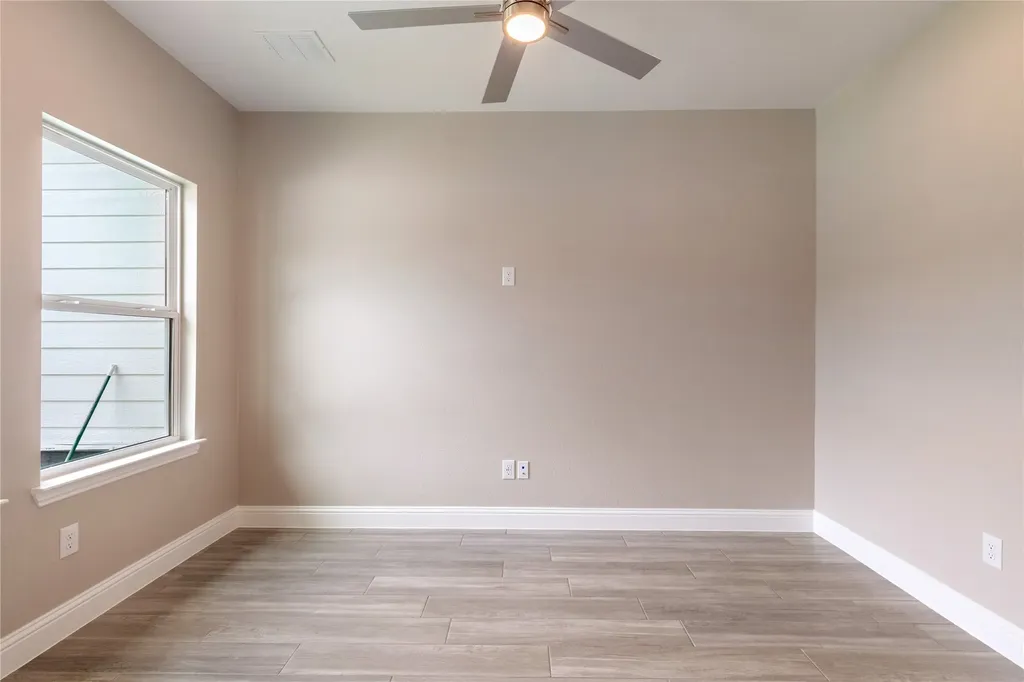 4836 Cedar Hill Drive Weatherford TX 76087