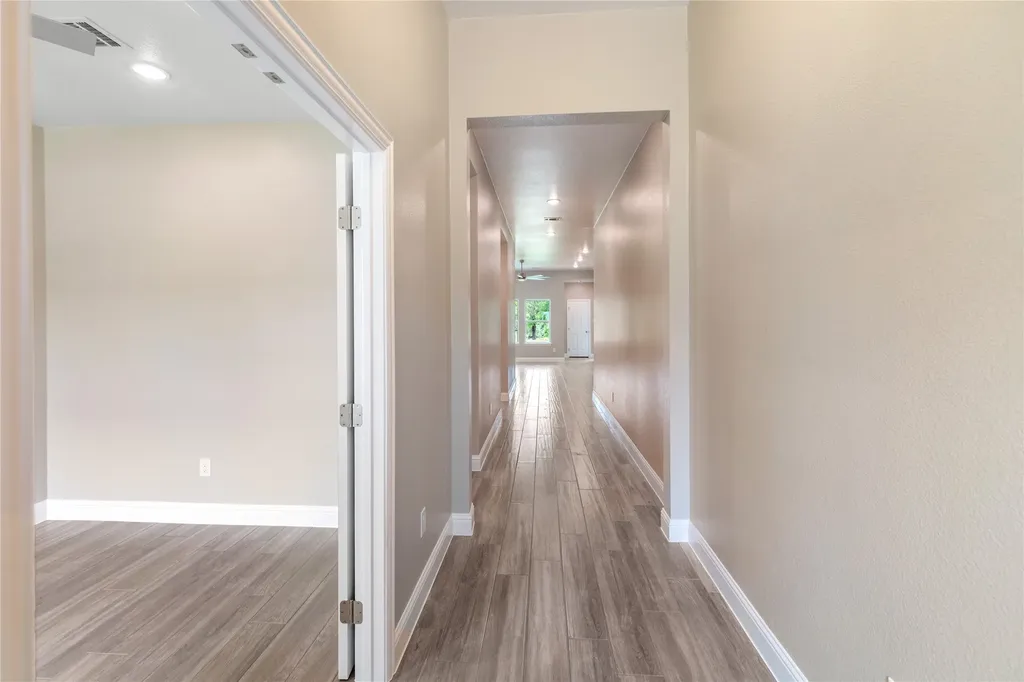 4836 Cedar Hill Drive Weatherford TX 76087