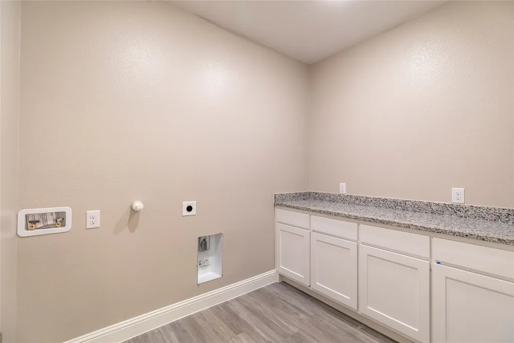 4836 Cedar Hill Drive Weatherford TX 76087