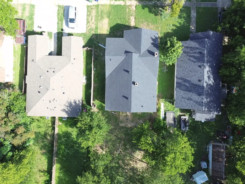 2210 Mckenzie Avenue Waco TX 76708