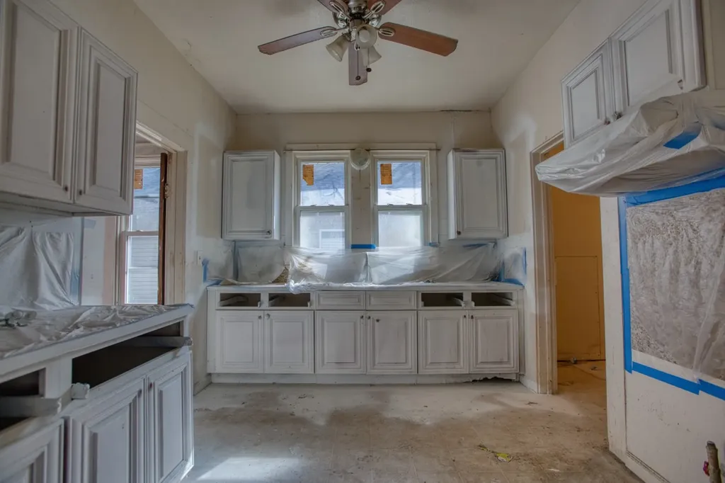 2210 Mckenzie Avenue Waco TX 76708