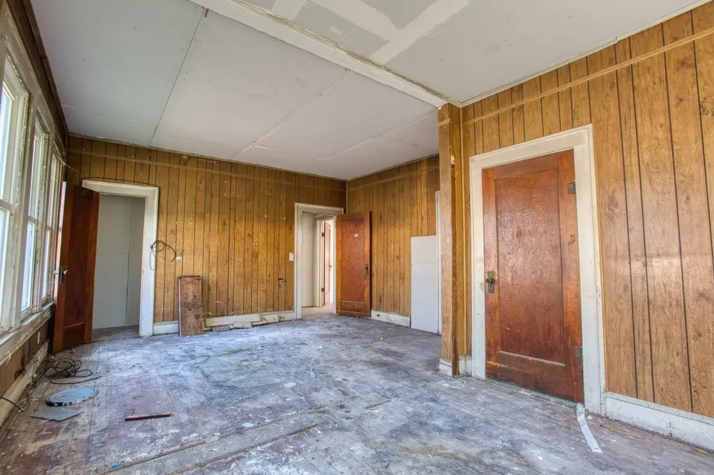 2210 Mckenzie Avenue Waco TX 76708