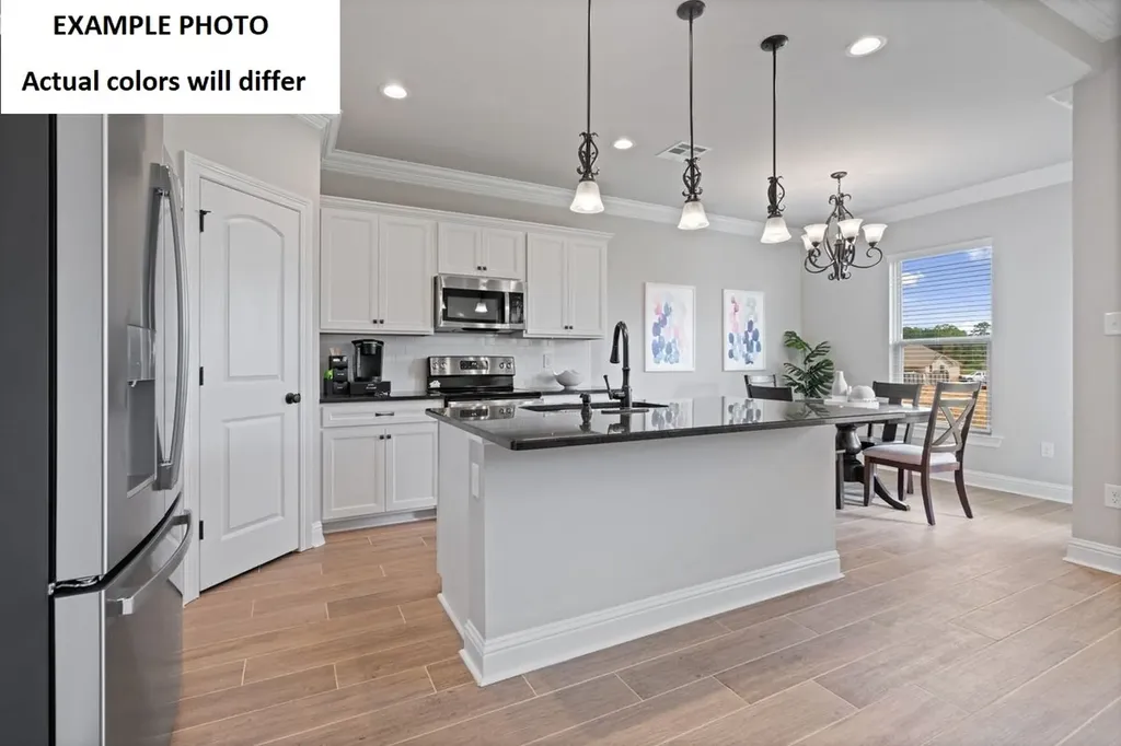 604 Chablis Lane Haughton LA 71037