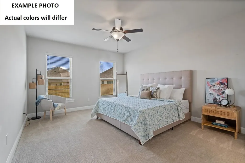 604 Chablis Lane Haughton LA 71037
