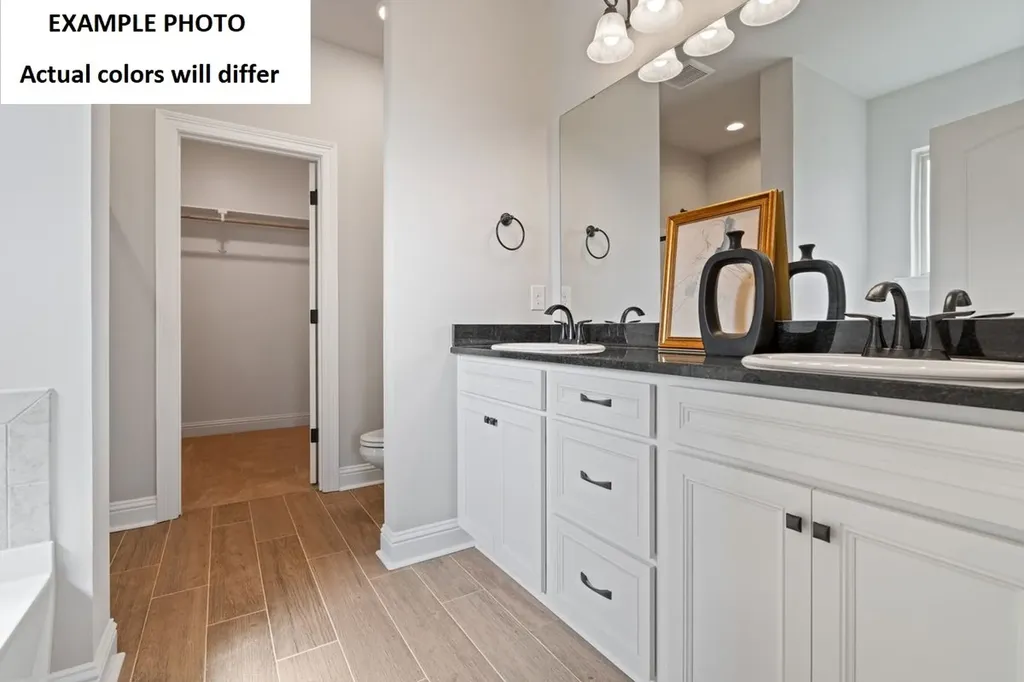 604 Chablis Lane Haughton LA 71037
