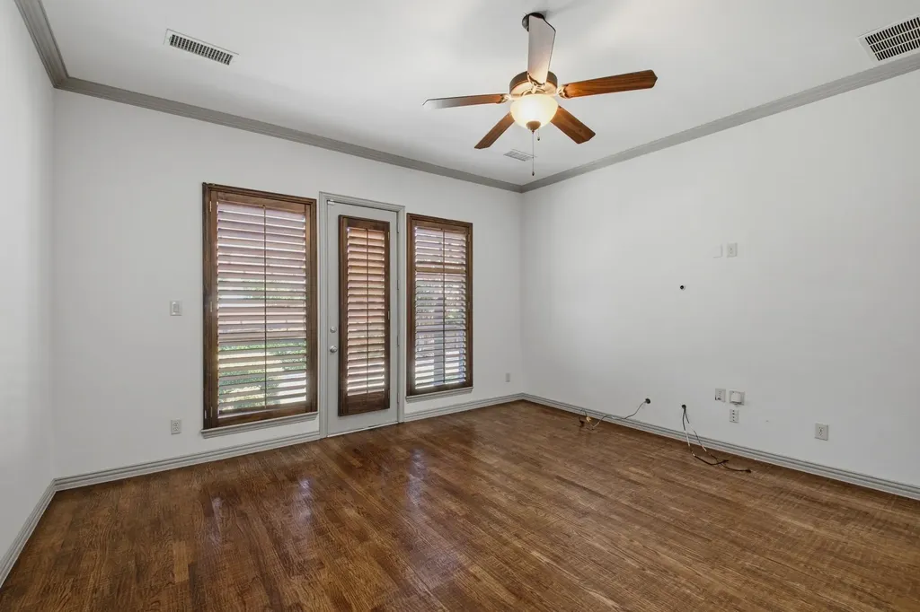11907 Bamberg Lane Frisco TX 75035