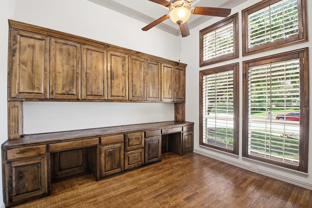 11907 Bamberg Lane Frisco TX 75035