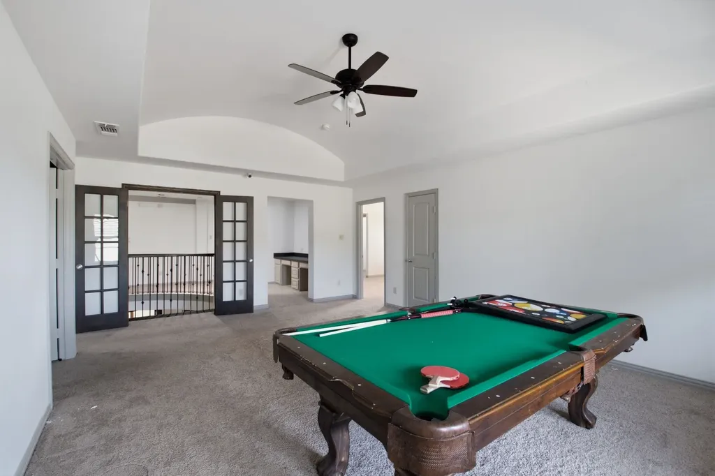 11907 Bamberg Lane Frisco TX 75035