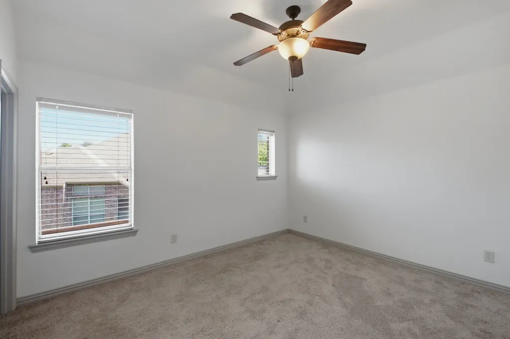 11907 Bamberg Lane Frisco TX 75035