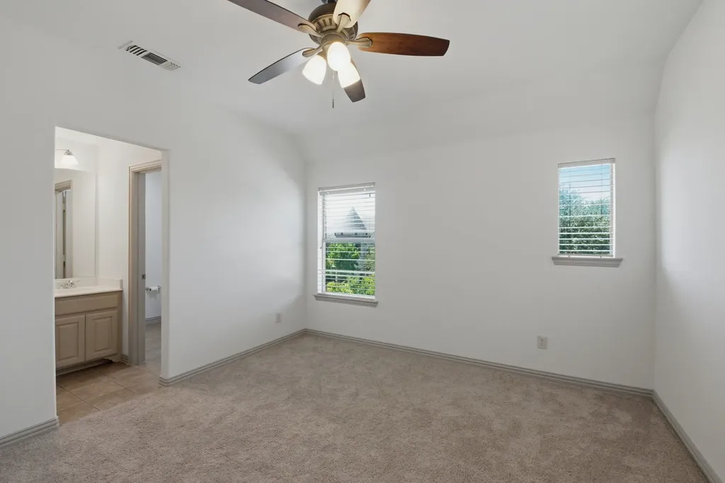 11907 Bamberg Lane Frisco TX 75035