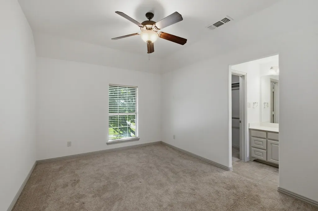 11907 Bamberg Lane Frisco TX 75035