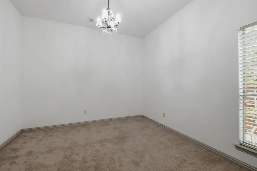 11907 Bamberg Lane Frisco TX 75035