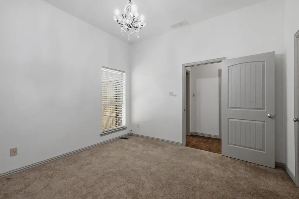 11907 Bamberg Lane Frisco TX 75035