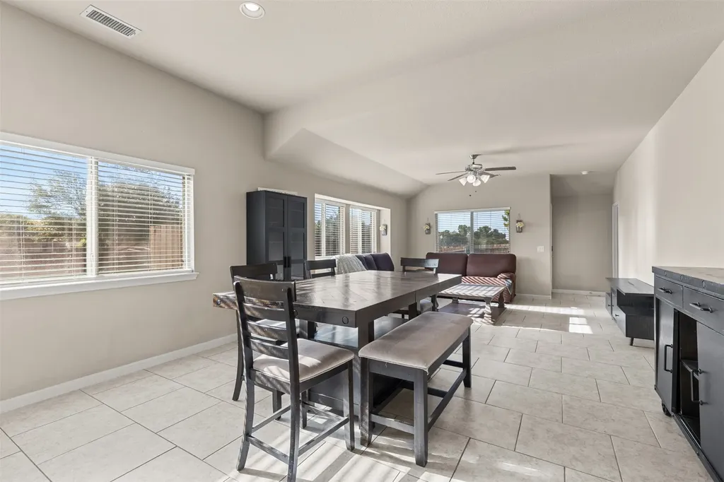 500 Harding Lane Lavon TX 75166