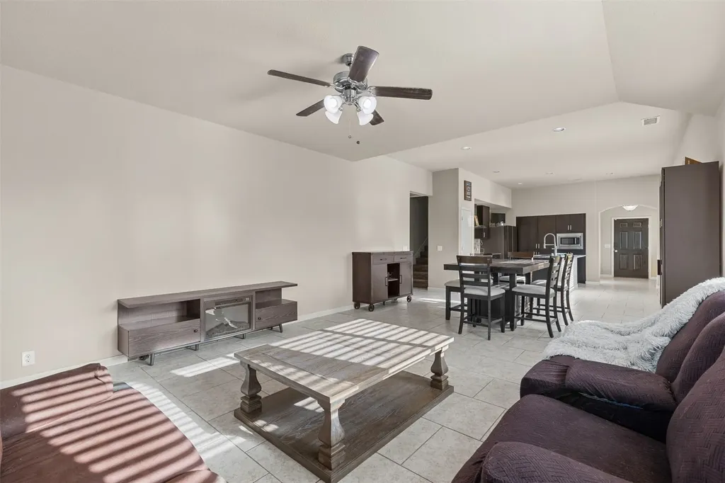 500 Harding Lane Lavon TX 75166