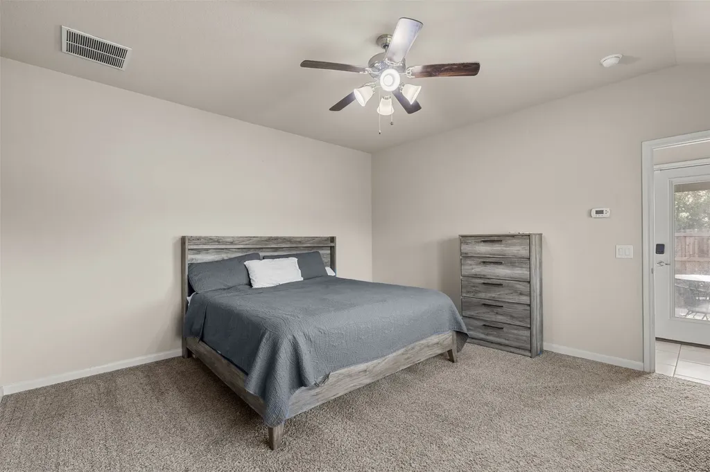 500 Harding Lane Lavon TX 75166